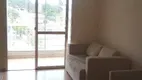 Foto 15 de Apartamento com 1 Quarto à venda, 39m² em Morumbi, São Paulo