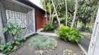 Foto 4 de Casa com 3 Quartos à venda, 173m² em Vila Jardim, Porto Alegre