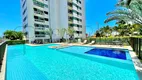 Foto 24 de Apartamento com 3 Quartos à venda, 122m² em Capim Macio, Natal