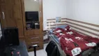 Foto 50 de Casa com 2 Quartos à venda, 98m² em Jardim Itapoan, Santo André