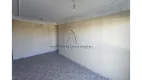 Foto 5 de Apartamento com 2 Quartos para alugar, 56m² em Gleba California, Piracicaba