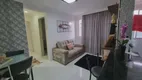 Foto 2 de Apartamento com 2 Quartos à venda, 52m² em Nova Parnamirim, Parnamirim