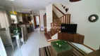 Foto 5 de Casa de Condomínio com 3 Quartos à venda, 368m² em Imbassai, Mata de São João