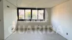 Foto 4 de Apartamento com 2 Quartos à venda, 66m² em Tristeza, Porto Alegre