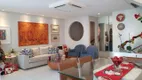 Foto 22 de Casa com 3 Quartos à venda, 170m² em Patamares, Salvador