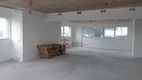 Foto 25 de Sala Comercial para venda ou aluguel, 60m² em Santana, São Paulo