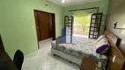 Foto 11 de Sobrado com 4 Quartos à venda, 302m² em Parque São Vicente, Mauá