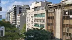 Foto 24 de Apartamento com 4 Quartos à venda, 210m² em Copacabana, Rio de Janeiro