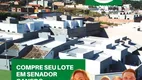 Foto 10 de Lote/Terreno à venda, 250m² em Residencial Parque dos Buritis, Senador Canedo