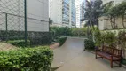 Foto 44 de Apartamento com 3 Quartos para alugar, 138m² em Vila Olímpia, São Paulo
