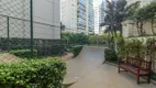 Foto 55 de Apartamento com 3 Quartos para alugar, 112m² em Vila Olímpia, São Paulo