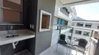 Foto 7 de Apartamento com 2 Quartos para alugar, 70m² em Cacupé, Florianópolis