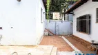 Foto 28 de Casa com 3 Quartos à venda, 350m² em Sumaré, São Paulo