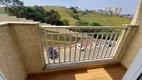 Foto 20 de Apartamento com 2 Quartos à venda, 58m² em Vila Falchi, Mauá