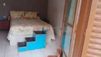 Foto 3 de Casa com 3 Quartos à venda, 23m² em Osvaldo Cruz, São Caetano do Sul