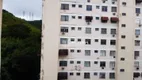 Foto 12 de Apartamento com 2 Quartos à venda, 56m² em Santa Rosa, Niterói