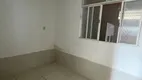 Foto 5 de Casa com 3 Quartos para alugar, 180m² em Santa Inês, Belo Horizonte