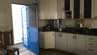 Foto 12 de Casa com 3 Quartos à venda, 400m² em Jardim Sao Paulo, Sorocaba