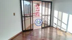 Foto 2 de Apartamento com 3 Quartos à venda, 132m² em Boa Vista, São José do Rio Preto