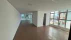 Foto 7 de Sala Comercial para alugar, 80m² em Sagrada Família, Belo Horizonte