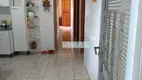 Foto 2 de Casa com 2 Quartos à venda, 139m² em Condomínio Coronel Nova Veneza, Sumaré