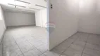 Foto 18 de Sala Comercial à venda, 288m² em República, São Paulo