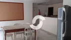Foto 19 de Apartamento com 2 Quartos à venda, 87m² em Icaraí, Niterói