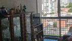Foto 19 de Apartamento com 2 Quartos à venda, 58m² em Vila Clementino, São Paulo