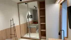 Foto 12 de Apartamento com 2 Quartos à venda, 59m² em Setor Sudoeste, Goiânia