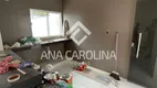 Foto 17 de Casa com 4 Quartos à venda, 225m² em São José, Montes Claros