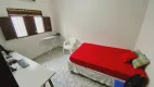 Foto 15 de Casa com 3 Quartos à venda, 130m² em Stiep, Salvador