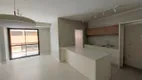 Foto 5 de Apartamento com 3 Quartos à venda, 101m² em Itacorubi, Florianópolis