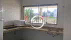 Foto 5 de Apartamento com 3 Quartos à venda, 151m² em Vila Nova, Cabo Frio