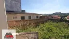 Foto 5 de Lote/Terreno à venda, 300m² em Jardim Guanabara, Americana