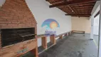 Foto 17 de Casa com 3 Quartos à venda, 275m² em Balneario Josedy , Peruíbe
