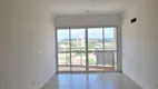 Foto 11 de Apartamento com 3 Quartos à venda, 98m² em Vila Monteiro, Piracicaba