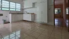 Foto 14 de Casa com 4 Quartos à venda, 245m² em Móoca, São Paulo