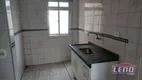 Foto 10 de Apartamento com 2 Quartos à venda, 48m² em Vila Sílvia, São Paulo