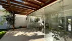 Foto 57 de Casa de Condomínio com 4 Quartos para alugar, 304m² em Residencial Villa Lobos, Paulínia