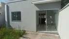 Foto 2 de Casa com 2 Quartos à venda, 140m² em Itapuca, Resende