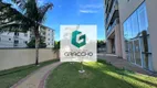 Foto 3 de Apartamento com 3 Quartos à venda, 87m² em Parque Iracema, Fortaleza