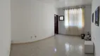 Foto 7 de Apartamento com 2 Quartos à venda, 107m² em Pechincha, Rio de Janeiro