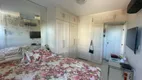 Foto 29 de Apartamento com 3 Quartos à venda, 101m² em Cidade Jardim, Salvador