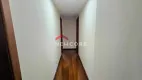 Foto 14 de Apartamento com 3 Quartos à venda, 145m² em Freguesia, Rio de Janeiro