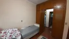 Foto 18 de Casa com 4 Quartos à venda, 153m² em Vila Zat, São Paulo