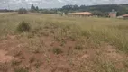 Foto 14 de Lote/Terreno à venda, 1500m² em CARAFA, Votorantim