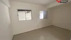 Foto 5 de Apartamento com 2 Quartos à venda, 40m² em Jardim Vila Formosa, São Paulo