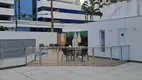 Foto 27 de Apartamento com 4 Quartos para venda ou aluguel, 118m² em Pituba, Salvador