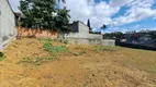 Foto 2 de Lote/Terreno à venda, 450m² em Jarivatuba, Joinville