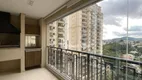 Foto 4 de Apartamento com 3 Quartos à venda, 107m² em Alphaville, Barueri